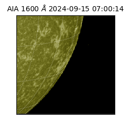 saia - 2024-09-15T07:00:14.126000