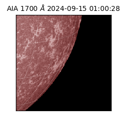 saia - 2024-09-15T01:00:28.721000