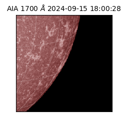 saia - 2024-09-15T18:00:28.710000