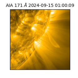 saia - 2024-09-15T01:00:09.349000