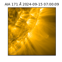saia - 2024-09-15T07:00:09.350000