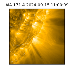 saia - 2024-09-15T11:00:09.350000