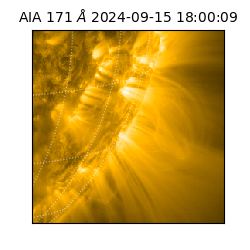 saia - 2024-09-15T18:00:09.342000