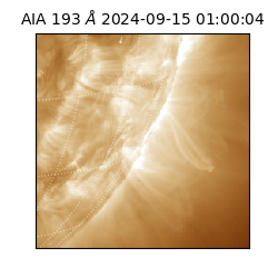 saia - 2024-09-15T01:00:04.843000