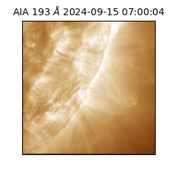 saia - 2024-09-15T07:00:04.846000