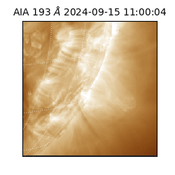 saia - 2024-09-15T11:00:04.843000