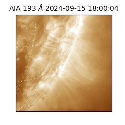 saia - 2024-09-15T18:00:04.839000