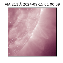 saia - 2024-09-15T01:00:09.622000