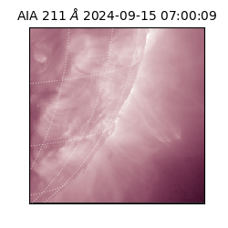 saia - 2024-09-15T07:00:09.625000