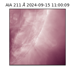 saia - 2024-09-15T11:00:09.625000