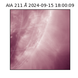 saia - 2024-09-15T18:00:09.618000