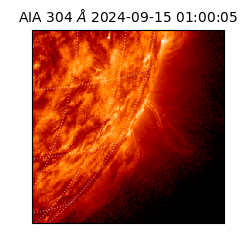 saia - 2024-09-15T01:00:05.121000