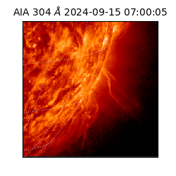 saia - 2024-09-15T07:00:05.129000