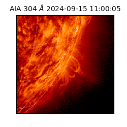 saia - 2024-09-15T11:00:05.129000