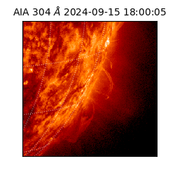 saia - 2024-09-15T18:00:05.129000