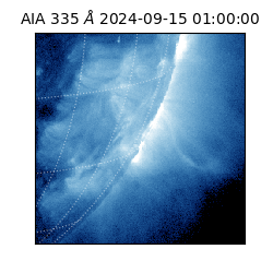 saia - 2024-09-15T01:00:00.618000