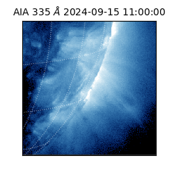 saia - 2024-09-15T11:00:00.625000