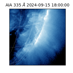 saia - 2024-09-15T18:00:00.626000