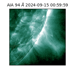 saia - 2024-09-15T00:59:59.130000