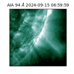 saia - 2024-09-15T06:59:59.130000