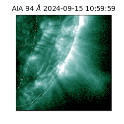 saia - 2024-09-15T10:59:59.130000