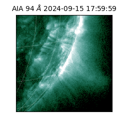 saia - 2024-09-15T17:59:59.122000