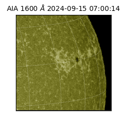 saia - 2024-09-15T07:00:14.126000