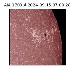saia - 2024-09-15T07:00:28.718000