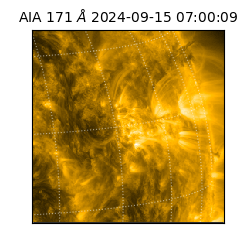 saia - 2024-09-15T07:00:09.350000