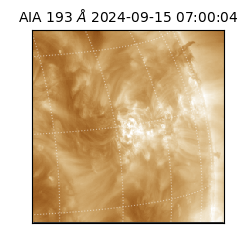saia - 2024-09-15T07:00:04.846000