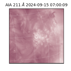 saia - 2024-09-15T07:00:09.625000
