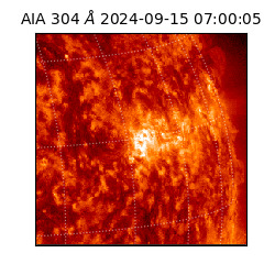 saia - 2024-09-15T07:00:05.129000