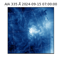 saia - 2024-09-15T07:00:00.633000