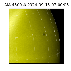 saia - 2024-09-15T07:00:05.962000