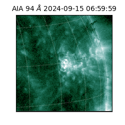 saia - 2024-09-15T06:59:59.130000