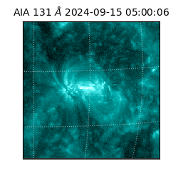 saia - 2024-09-15T05:00:06.622000