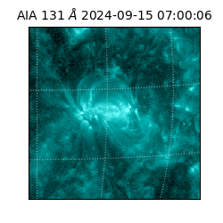 saia - 2024-09-15T07:00:06.622000