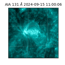 saia - 2024-09-15T11:00:06.623000