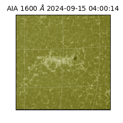 saia - 2024-09-15T04:00:14.126000