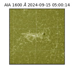 saia - 2024-09-15T05:00:14.130000