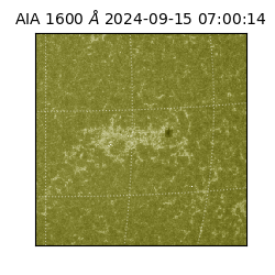 saia - 2024-09-15T07:00:14.126000