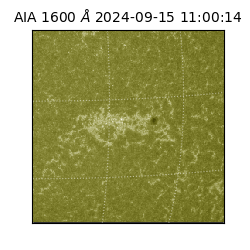 saia - 2024-09-15T11:00:14.126000