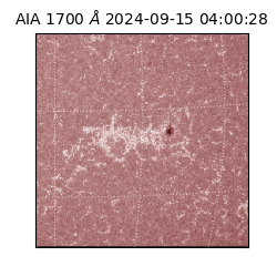 saia - 2024-09-15T04:00:28.737000