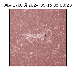 saia - 2024-09-15T05:00:28.717000