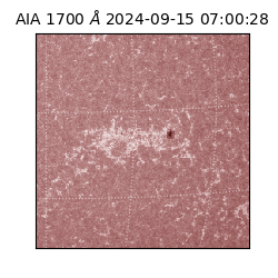 saia - 2024-09-15T07:00:28.718000