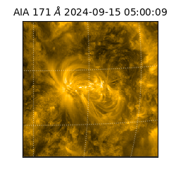 saia - 2024-09-15T05:00:09.349000