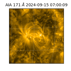 saia - 2024-09-15T07:00:09.350000