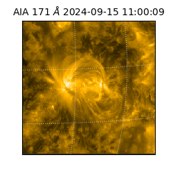 saia - 2024-09-15T11:00:09.350000