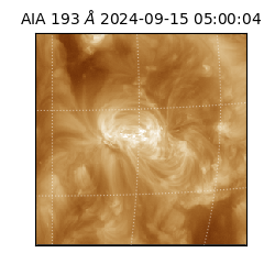 saia - 2024-09-15T05:00:04.843000