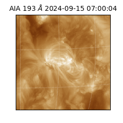 saia - 2024-09-15T07:00:04.846000